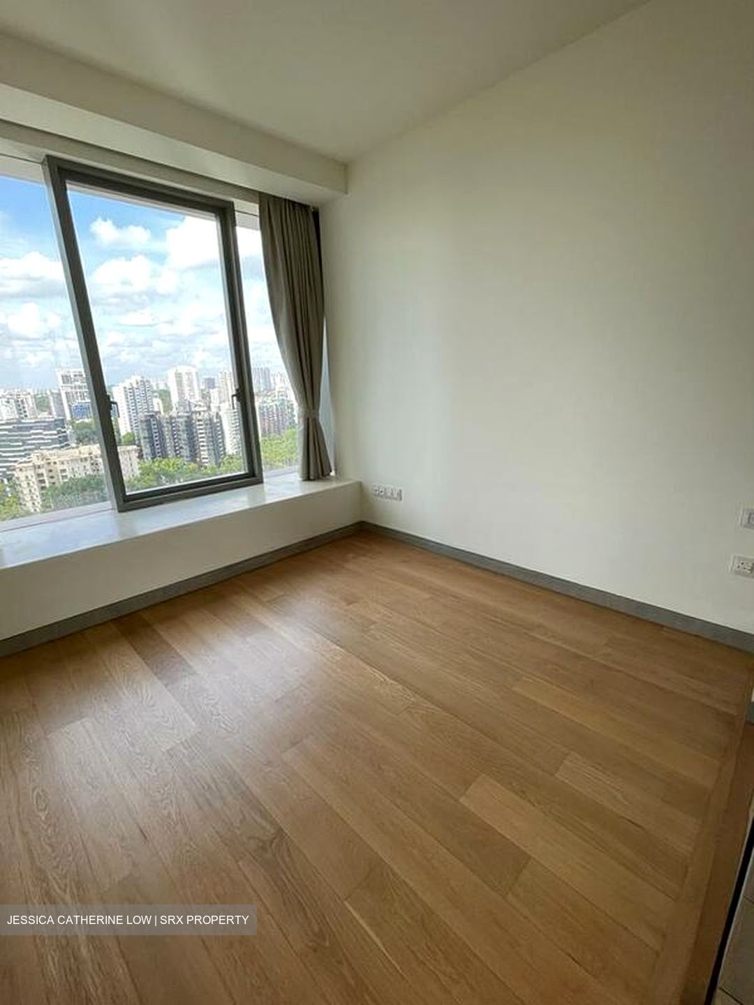 Ardmore Residence (D10), Condominium #626955011